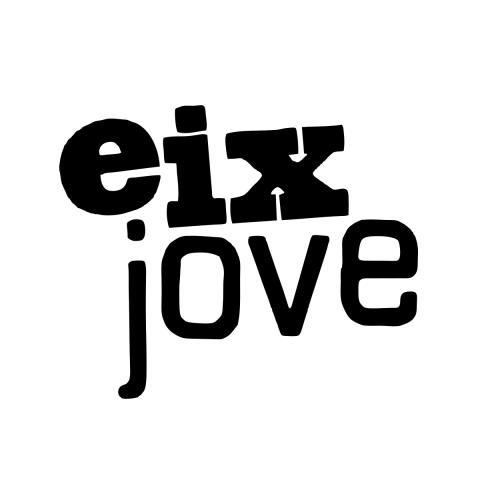 Profile picture for user Eix Jove