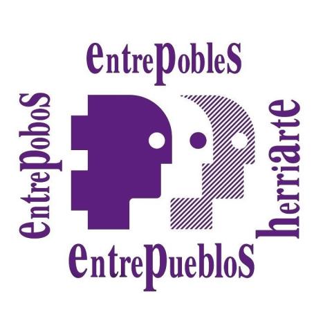 Profile picture for user Entrepobles