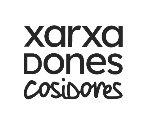 Profile picture for user xarxa de dones cosidores