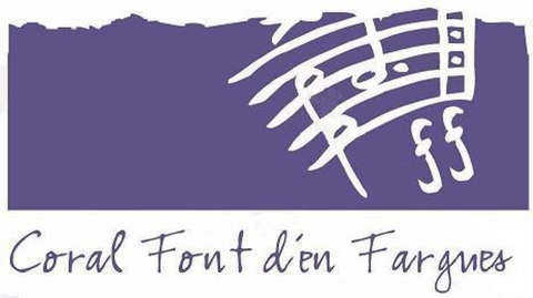 Profile picture for user Coral Font d'en Fargues