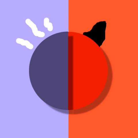 Profile picture for user Pastorets de Catalunya