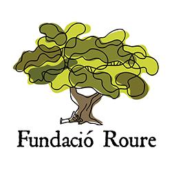 Profile picture for user Fundacio_Roure