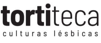 Profile picture for user Tortiteca