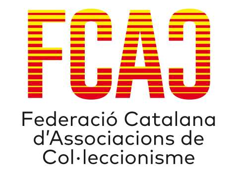 Profile picture for user FCAC