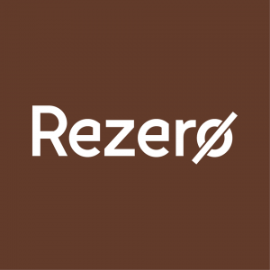 Profile picture for user rezero