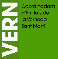 Profile picture for user vern