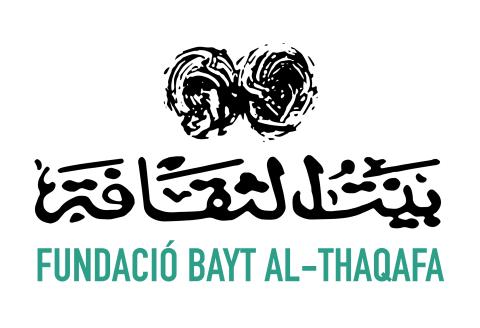 Profile picture for user Bayt al-Thaqafa