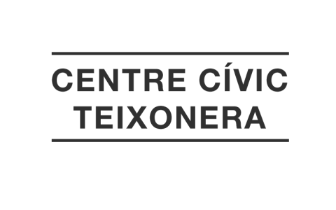 Profile picture for user Centre Cívic Teixonera