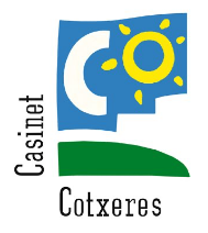 Profile picture for user Cotxeres-Casinet