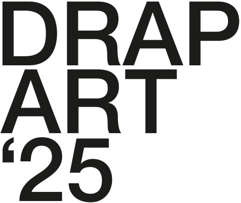 Profile picture for user Drap-Art