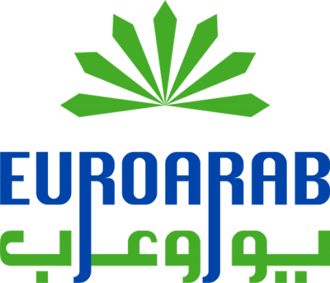 Profile picture for user euro-arab