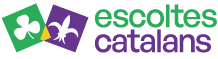 Profile picture for user Escoltes Catalans