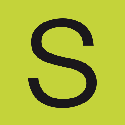 Profile picture for user socialpuntcat