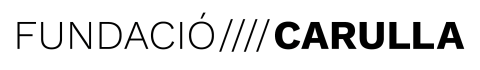 Profile picture for user FundacioCarulla_