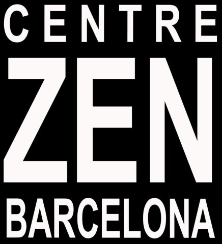 Profile picture for user centrezenbarcelona