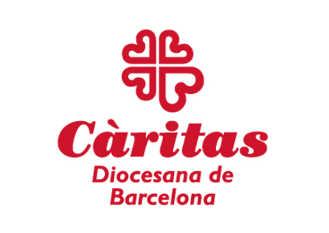 Profile picture for user caritasbcn