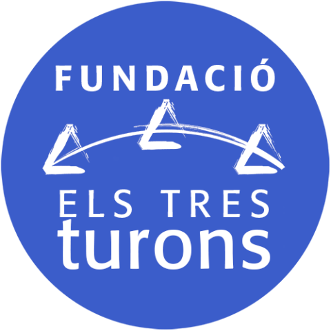 Profile picture for user Fundació Els Tres Turons