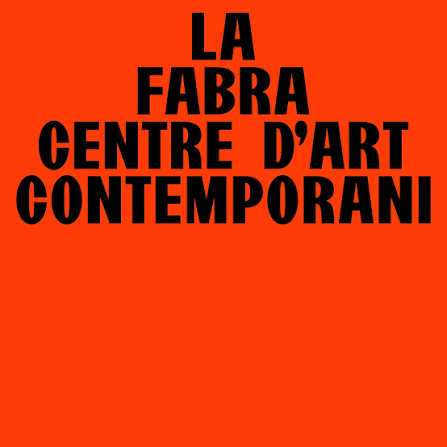 Profile picture for user Clara Renau