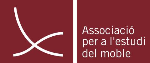 Profile picture for user AEM