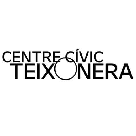Profile picture for user Centre Cívic Teixonera