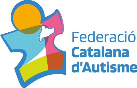 Profile picture for user info@fedcatalanautisme.org