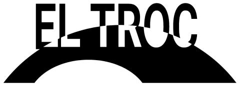 Profile picture for user El Troc