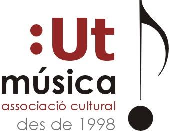 Profile picture for user utmusica