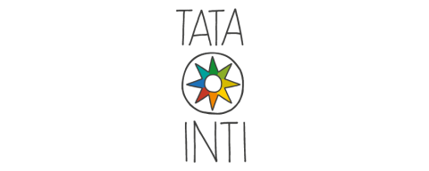 Profile picture for user Tata Inti SCCL