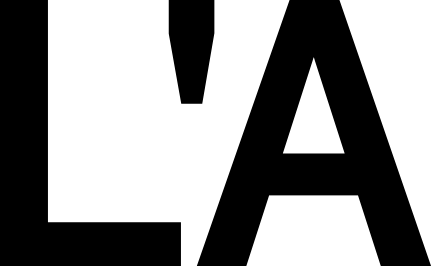 Profile picture for user L'Automàtica