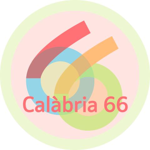 Profile picture for user Calabria 66