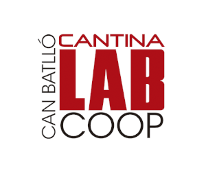 Profile picture for user cantinalab.coop