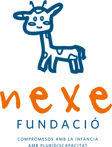 Profile picture for user NexeFundacio