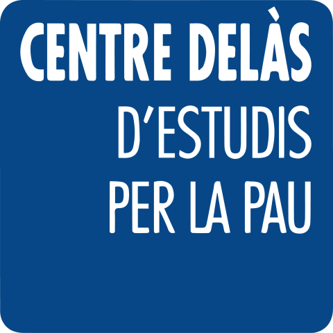 Profile picture for user Centre Delàs
