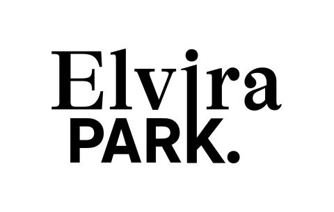 Profile picture for user Elvira Park