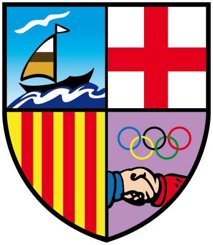 Profile picture for user acsbacderoda