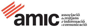 Profile picture for user Amic.Media