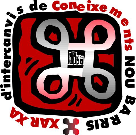 Profile picture for user Xarxa d'intercanvi de Coneixements Nou Barris