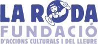 Profile picture for user FundacioLaRoda
