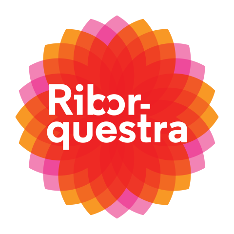 Profile picture for user Riborquestra