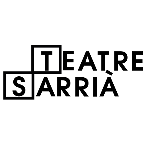 Profile picture for user luis gibert