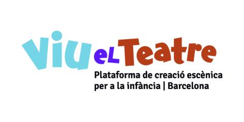 Profile picture for user info@viuelteatre.com