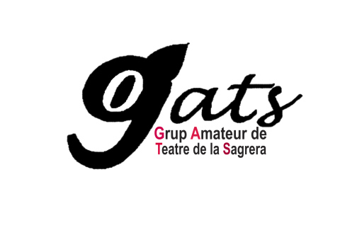 Profile picture for user CiaGats