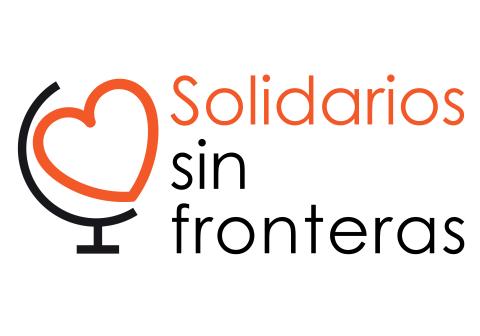 Profile picture for user Solidarios sin Fronteras