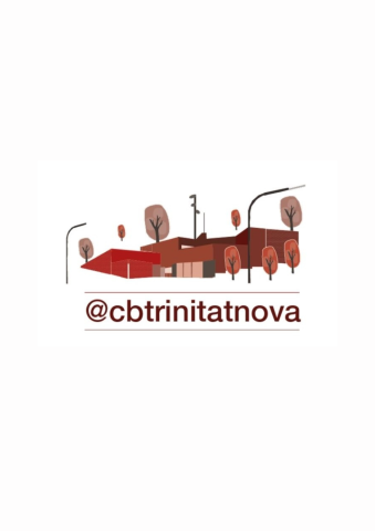 Profile picture for user Casal de Barri Trinitat Nova - Somlapera