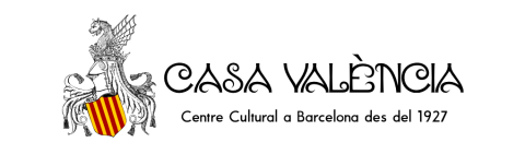 Profile picture for user casavalenciabcn