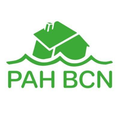 Profile picture for user La PAH