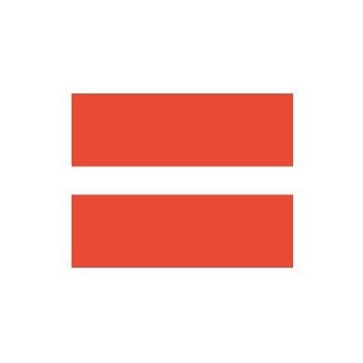 Profile picture for user Fundació Jaume Bofill