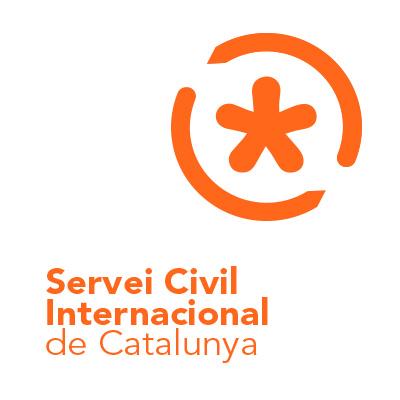 Profile picture for user SCI Catalunya