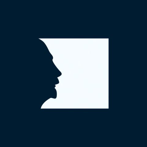 Profile picture for user Fundacio-Ferrer-Guardia