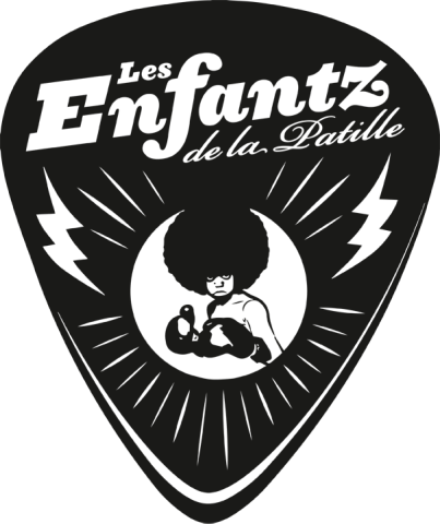 Profile picture for user lesenfantz